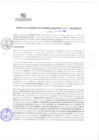 Vista preliminar de documento rgsc232101