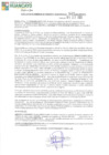 Vista preliminar de documento 542