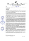 Vista preliminar de documento Resolución Gerencial General Regional N°151-2024-GOB.REG.TACNA