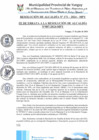 Vista preliminar de documento REA0171-2024