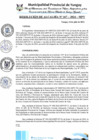 Vista preliminar de documento REA0167-2024