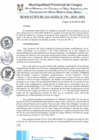 Vista preliminar de documento REA0170-2024