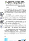 Vista preliminar de documento REA0166-2024