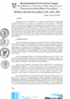 Vista preliminar de documento REA0169-2024