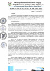Vista preliminar de documento REA0168-2024