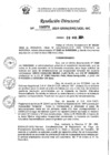Vista preliminar de documento RESOLUCIÓN DIRECTORAL 000978-2024-GRSM/DRE/UGEL-MC