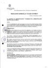 Vista preliminar de documento Resolución Gerencial N°474-2021-GAF-MDLP