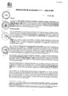 Vista preliminar de documento RESOLUCION_DE_ALCALDIA_N°675-2024-A-MPI