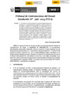 Vista preliminar de documento Resolución N° 2587-2024-TCE-S5