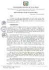 Vista preliminar de documento RESOLUCION DE ALCALDIA N° 129-2024-A-MDVA