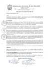Vista preliminar de documento RA-281-2023-DEL-12-12-2023-APROBAR-PRACTICAS-PROFESIONALES-MARIANA-CHAVEZ-GERENCIA-ADMINISTRACION-TRIBUTARIA-MPI