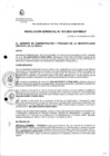 Vista preliminar de documento Resolución Gerencial N°473-2021-GAF-MDLP