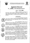Vista preliminar de documento RESOLUCIÓN DIRECTORAL 000980-2024-GRSM/DRE/UGEL-MC
