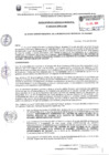 Vista preliminar de documento RESOLUCION DE GERENCIA MUNICIPAL Nº 460-2024-MPH-A-GM