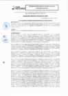 Vista preliminar de documento ACUERDO-120-2024-CM-MDSA