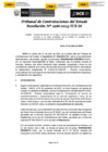 Vista preliminar de documento Resolución N° 2588-2024-TCE-S6