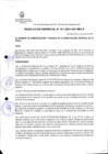Vista preliminar de documento Resolución Gerencial N°471-2021-GAF-MDLP