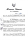 Vista preliminar de documento RD N° 226-2024