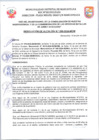 Vista preliminar de documento RESOLUCION DE ALCALDIA N°290-2024-MDM