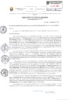 Vista preliminar de documento RESOLUCION DE GERENCIA MUNICIPAL Nº 467-2024-MPH-A-GM