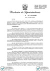 Vista preliminar de documento RS 4612-2024-SUCAMEC[R]