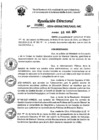 Vista preliminar de documento RESOLUCIÓN DIRECTORAL 000981-2024-GRSM/DRE/UGEL-MC