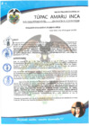 Vista preliminar de documento RESOLUCION DE ALCALDIA N° 190-2020-ALC-MDTAI