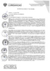 Vista preliminar de documento Acuerdo de Concejo N°044-2024/MDL