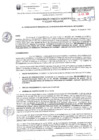 Vista preliminar de documento RESOLUCION DE GERENCIA MUNICIPAL Nº 472-2024-MPH-A-GM
