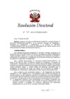 Vista preliminar de documento RD 131-2024-OGGRH (1)[R] (1)