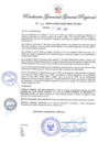 Vista preliminar de documento Resolución Gerencial General Regional N°153-2024-GOB.REG.TACNA