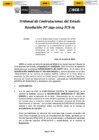 Vista preliminar de documento Resolución N° 2591-2024-TCE-S5