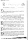 Vista preliminar de documento RES-192-2023