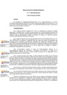 Vista preliminar de documento Resolucion 111-2024-SUSALUD-S