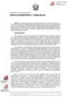 Vista preliminar de documento RM 000228-2024-MC