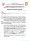 Vista preliminar de documento RESOLUCION DE ALCALDIA N°293-2024-MDM