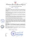 Vista preliminar de documento Resolución Gerencial General Regional N°154-2024-GOB.REG.TACNA
