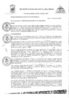 Vista preliminar de documento RES-193-2023