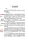 Vista preliminar de documento Resolucion 112-2024-SUSALUD-S