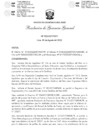 Vista preliminar de documento RGG_0035_2022_MODIFICACION_PLAZAS_156_DE_RP_062-IGP-2021