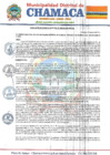 Vista preliminar de documento RESOLUCIÓN DE GERENCIA MUNICIPAL N° 082-2024-GM-MDCH-C.
