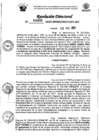 Vista preliminar de documento RESOLUCIÓN DIRECTORAL 000982-2024-GRSM/DRE/UGEL-MC