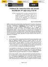 Vista preliminar de documento Resolución N° 2592-2024-TCE-S6