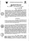 Vista preliminar de documento RESOLUCIÓN DIRECTORAL 000983-2024-GRSM/DRE/UGEL-MC