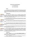 Vista preliminar de documento Resolucion 113-2024-SUSALUD-S