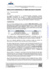 Vista preliminar de documento RSG-620-2024-SGACTD-SG-ONPE