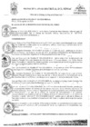 Vista preliminar de documento RES-194-2023