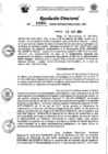 Vista preliminar de documento RESOLUCIÓN DIRECTORAL 000984-2024-GRSM/DRE/UGEL-MC