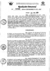 Vista preliminar de documento RESOLUCIÓN DIRECTORAL 000985-2024-GRSM/DRE/UGEL-MC