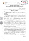 Vista preliminar de documento RESOLUCION DE GERENCIA Nº 0185-2024-MPH-A-GM-GATyR